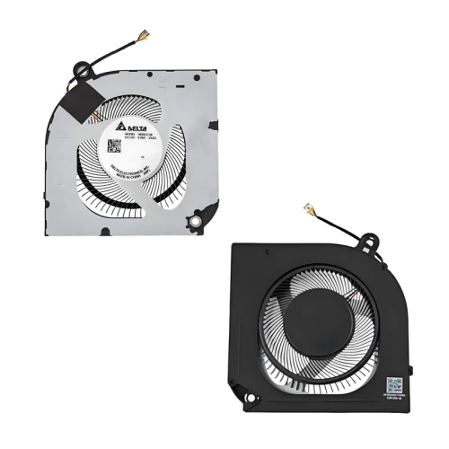 Acer Nitro 16 An16-73 CPU FAN original