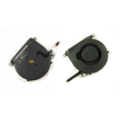 Apple A1370 A1465 CPU Fan original