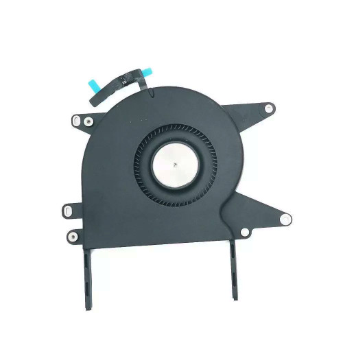 APPLE MacBook Pro 14" A2779 A2992 FAN original F12 A2779 A2992  laptop cooling fan – front view