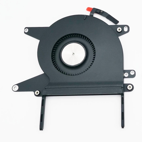 Apple MacBook Pro14 A3112 Fan original F1 A3112 laptop cooling fan – front view