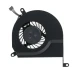 APPLE Macbookpro A1286 MB470 MB471 Fan original A – view 1
