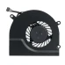 APPLE Macbookpro A1286 MB470 MB471 Fan original B – view 1