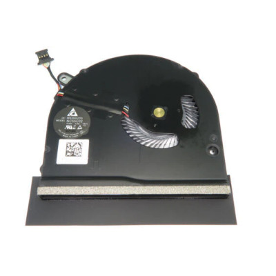 Aspire S5-371 S5-371T Swift SF514-51 23.GCHN2.001 CPU FAN original