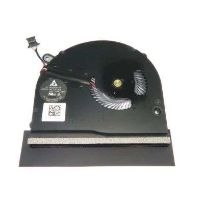 Aspire S5-371 S5-371T Swift SF514-51 23.GCHN2.001 CPU FAN original