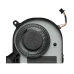 Aspire V Nitro VN7-592G VN7-593G CPU FAN original – view 1