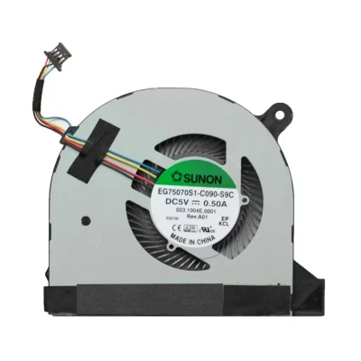 Aspire V Nitro VN7-592G VN7-593G CPU FAN original