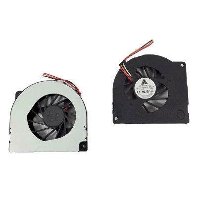 Asus A40J A42J A42JR A42JV X42J K42 K42JC K42JR CPU Fan original Asus A40J A42J A42JR A42JV X42J K42 K42JC K42JR CPU Fan original