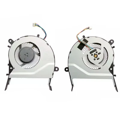 Asus A455L K455 X555L K555L A555L X455C X454W X455LD Fan original