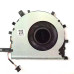 ASUS ADOL14F ADOL14FA A403F X403FA S403F CPU Fan OEM – view 1