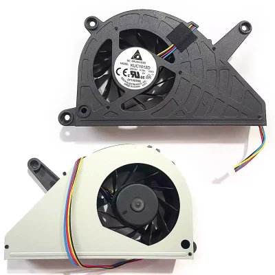 Asus ET2210 ET2220I ET2311INKH CPU Fan original