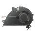 ASUS ExpertBook B5 Flip B5402FB B5402F B5402C Fan original – view 1