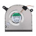ASUS ExpertBook B5 OLED B5602 fan original A – view 1