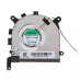 ASUS ExpertBook B5 OLED B5602 fan original B – view 1