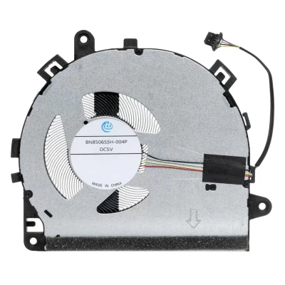 Asus ExpertBook PX563CDA CPU Fan original