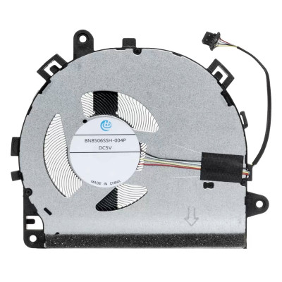 Asus ExpertBook P1 PM1403CDA CPU Fan original