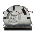 ASUS B1400CEPE P1450CEPE BW450CEPE PX455CEPE CPU FAN original ND75C97-21K16 5V – view 1