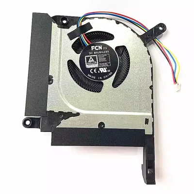 Asus FA506 FA506QR FA506QM FA506HM FA706 2021 GPU Fan original