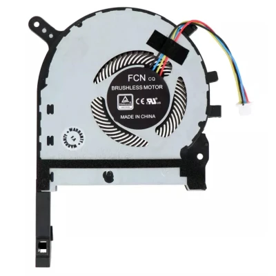 Asus FA506 FX506 FX506LU FA706 FX706 CPU Fan original long cable Asus FA506 FX506 FX506LU FA706 FX706 CPU Fan original long cable