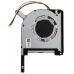 ASUS FA506 FX506 FX506LU FA706 FX706 GPU Fan original – view 1