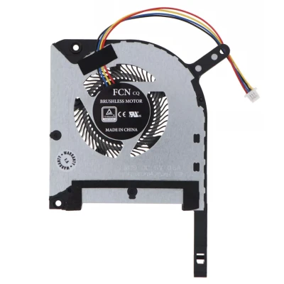 Asus FA506 FX506 FX506LU FA706 FX706 GPU Fan original long cable Asus FA506 FX506 FX506LU FA706 FX706 GPU Fan original long cable
