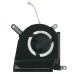ASUS FA607JI FX607JU FX607JV FA607PI FA607PV CPU Fan original – view 1