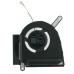 ASUS FX607 FA607 GPU Fan original – view 1