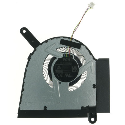 Asus FA607JI FX607JU FX607JV FA607PI FA607PV GPU Fan original