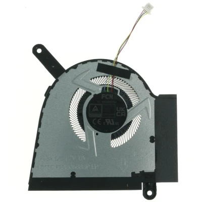 Asus FA607JI FX607JU FX607JV FA607PI FA607PV GPU Fan original
