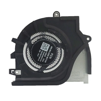 ASUS TUF Gaming A16 FA608UM-RV015 CPU Fan original F24302 DFS5L22H05G86L