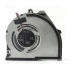ASUS TUF Gaming A16 FA608UM-RV015 GPU Fan original F24301 DFS5L22H15G86L – view 1
