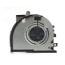ASUS FA608P FA608PM8940-0EAEXHB8X10 CPU Fan original – view 1