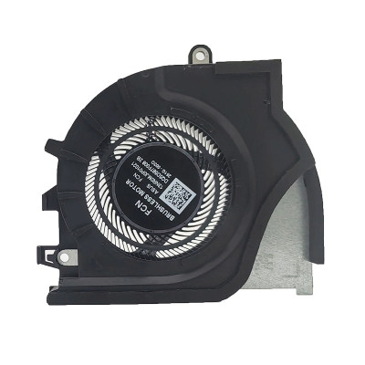 Asus FA608P FA608PM8940-0EAEXHB8X10 CPU Fan original Asus FA608P FA608PM8940-0EAEXHB8X10 CPU Fan original