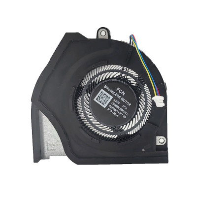 Asus FA608P FA608PM8940-0EAEXHB8X10 GPU Fan original Asus FA608P FA608PM8940-0EAEXHB8X10 GPU Fan original