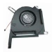 ASUS FA707 FX707 12V GPU Fan original long cable – view 1