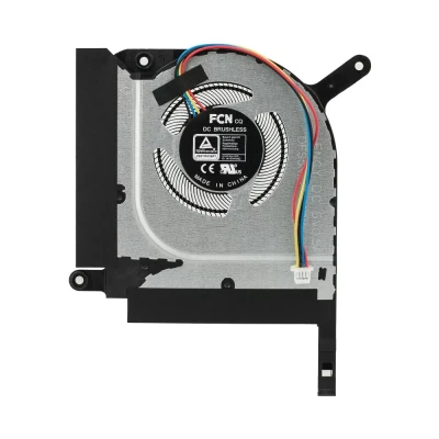 Asus FX506HC FX506HE FX506HM FX706HC FX706HE FX706HM GPU Fan original