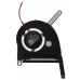 ASUS FX507 FA507 5V CPU Fan original – view 1