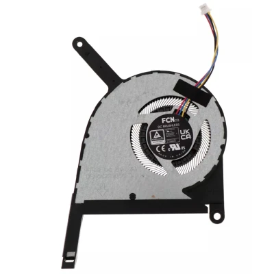 Asus FX507 FA507 5V CPU Fan original