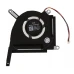 ASUS FX507 FA507 5V GPU Fan original – view 1