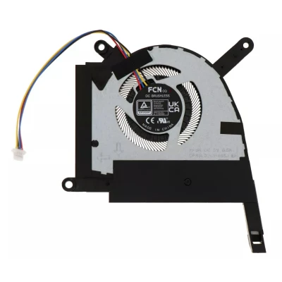 Asus FX507 FA507 5V GPU Fan original