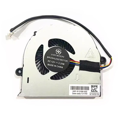 Asus FX63V FZ63VD FX63VD FX63VD7300 GL503VD 12V Fan OEM