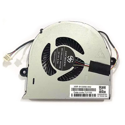 Asus FX63V FZ63VD FX63VD FX63VD7300 GL503VD 5V Fan OEM