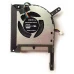 ASUS FX95D FX705G FX505D FX95G FX86 FX506 DFS5K12114262H 13NR00S0M12011 GPU Fan original – view 1