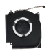 5V GPU Fan Original Version Compatible with ASUS G533Z G533ZW G533ZM G733Z G733ZW G513QR G713QR – view 1