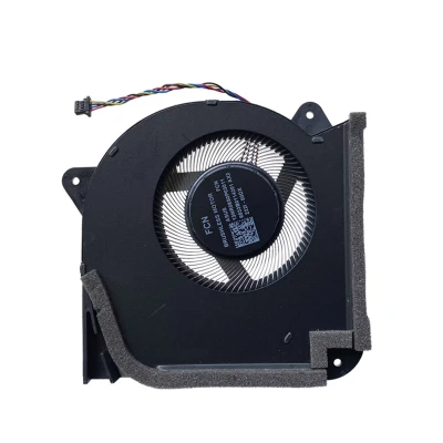 Asus G733CW G733CX CPU Fan original
