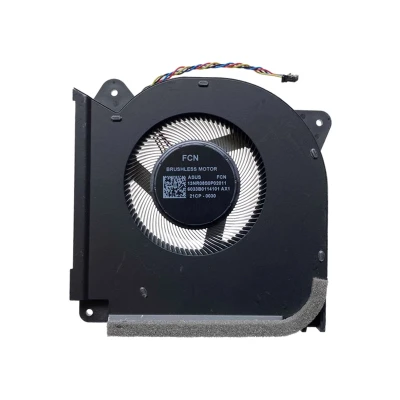 Asus G733CW G733CX GPU Fan original