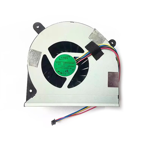 Buy high quality Asus G750 G750JW G750J 25MM GPU Fan original at fan-cooler.com