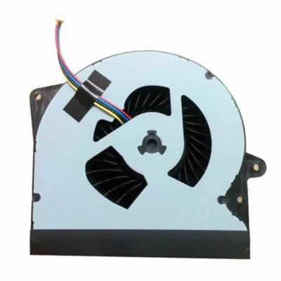 Asus G751 G751J G751M G751JT 22mm CPU Fan original 12V