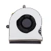 ASUS G751 G751J G751M G751JT 12V KSB0612HBA03 22mm GPU Fan original – view 1