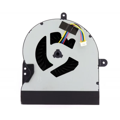 Asus G751 G751J G751M G751JT 22mm GPU Fan original 12V Asus G751 G751J G751M G751JT 22mm GPU Fan original 12V