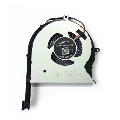 Asus GL503GE GL703GE PX703GE GL703 GL503 XRDSF2013121A0T 12V CPU Fan original Asus GL503GE GL703GE PX703GE GL703 GL503 XRDSF2013121A0T 12V CPU Fan original
